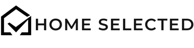 Home Selected