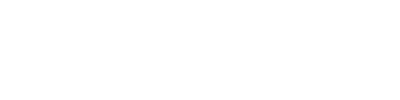 Home Selected