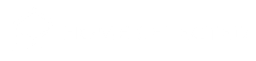 Home Selected