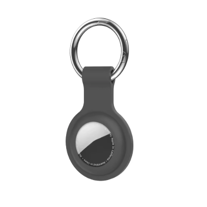 Captura-de-pantalla-2026-05-28-a-la_s_-21.47.50 Funda Llavero SafeTag