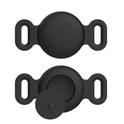 Funda de Silicona para Mascota