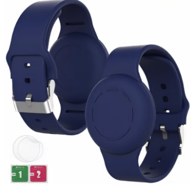 Pulsera Ajustable para Niños