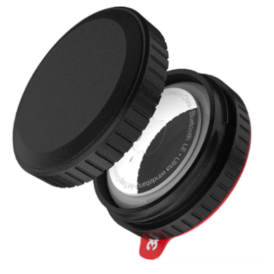 Captura de pantalla 2026-05-29 a la(s) 01.47.20 Funda protectora rígida con cinta adherencia 3M