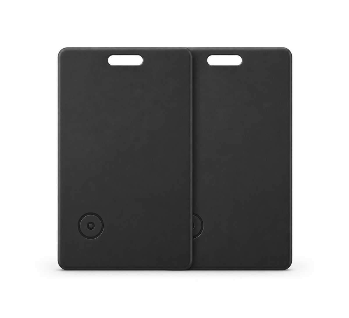 7195d93d-bf80-4189-a5fa-ee04ecc4fa55 2 SafeCard Falcon Pack Dual