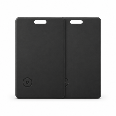 7195d93d-bf80-4189-a5fa-ee04ecc4fa55 2 SafeCard Falcon Pack Dual