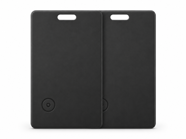 7195d93d-bf80-4189-a5fa-ee04ecc4fa55 2 SafeCard Falcon Pack Dual