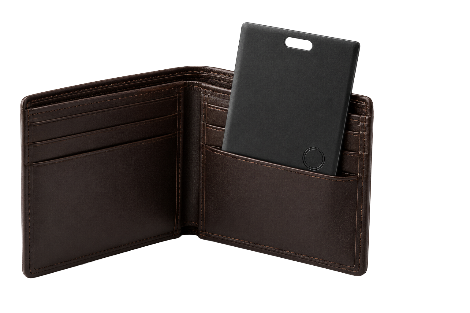 SafeCard Falcon Premium