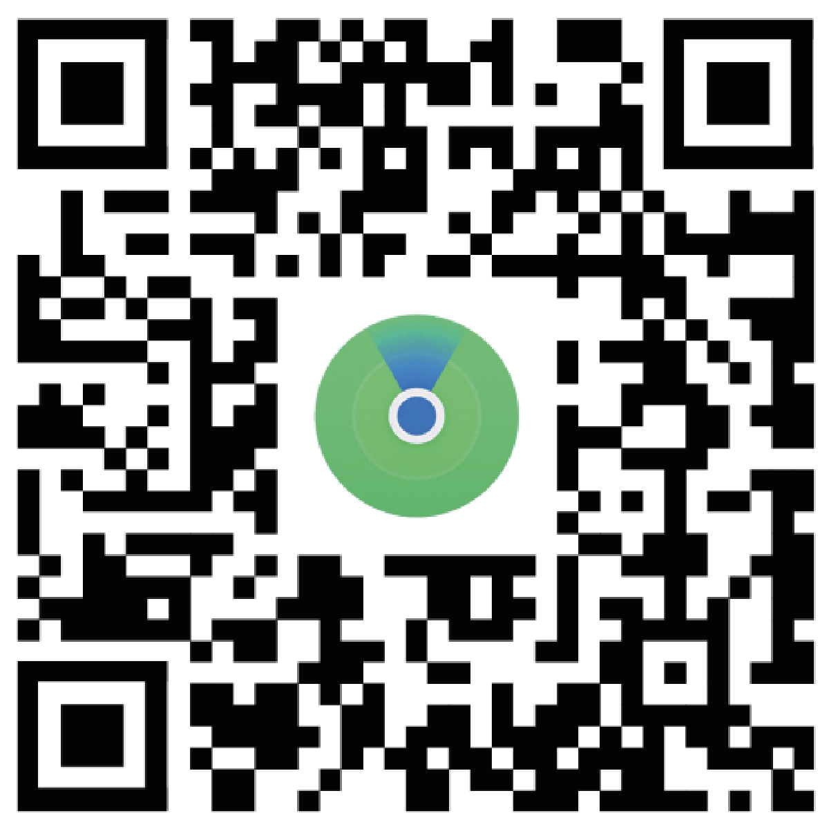 Código QR