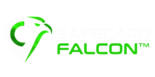 Home Selected Logo