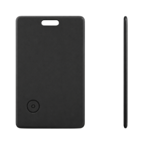 Funda Llavero SafeTag